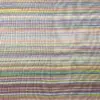 soft-sunrise-1164-0006