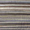 earth-tones-1164-0007
