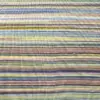 wide-coast-1164-0008