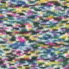 smaragd-hotpink-blau-mais-1165-0008