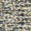 offwhite-grau-olive-ziegel-1165-0009