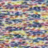 mauve-petrol-royal-violett-1165-0011