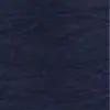 navy-1170-0025