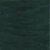 petrol-1170-0088