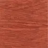 orange-1170-0159