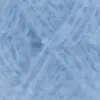 baby-blau-1171-0020