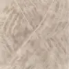 sand-1171-0026