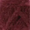 weinrot-1171-0062