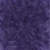 violett-royal-1171-0090