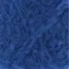 blau-royal-1171-0106