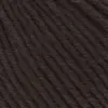 schokolade-152-0168