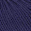 violett-royal-152-0290