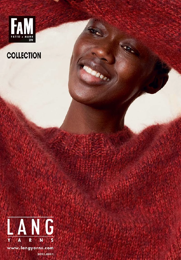 FAM 290 COLLECTION