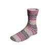 beere-braun-1144-finch-641-0513