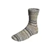 olive-grau-1144-sparrow-641-0516