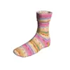 pink-pfirsich-1152-snapdragon-641-0561