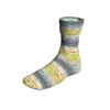 olive-blau-1152-clover-641-0562