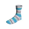 blau-offwhite-1152-forget-me-not-641-0563