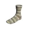 grau-beige-1152-nettle-641-0564