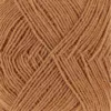 bronze-642-0011
