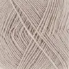 sand-642-0026