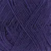 violett-royal-642-0090