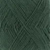 flaschengruen-642-0218