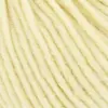 babygelb-733-0012