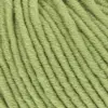 lime-733-0044