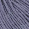 periwinkle-733-0047