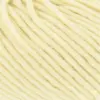 babygelb-756-0012