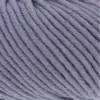 periwinkle-756-0246
