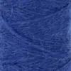 royal-86-0006