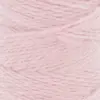 rosa-86-0109