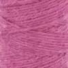 azalee-86-0184