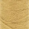 goldgelb-hell-86-0250
