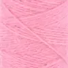 pink-neon-86-0385