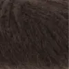 schokolade-887-0168