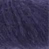 violett-royal-887-0190