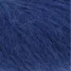 blau-royal-887-0206