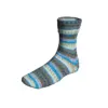 blau-grau-1153-akebi-901-0565