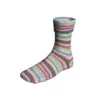 rosa-braun-1153-lychee-901-0568