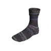 dunkeloliv-schwarz-1154-shetland-901-0572