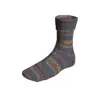 blau-gelb-1154-lewis-901-0573