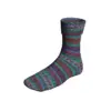 tuerkis-blau-orange-1154-skye-901-0575