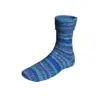 blau-1154-iona-901-0576